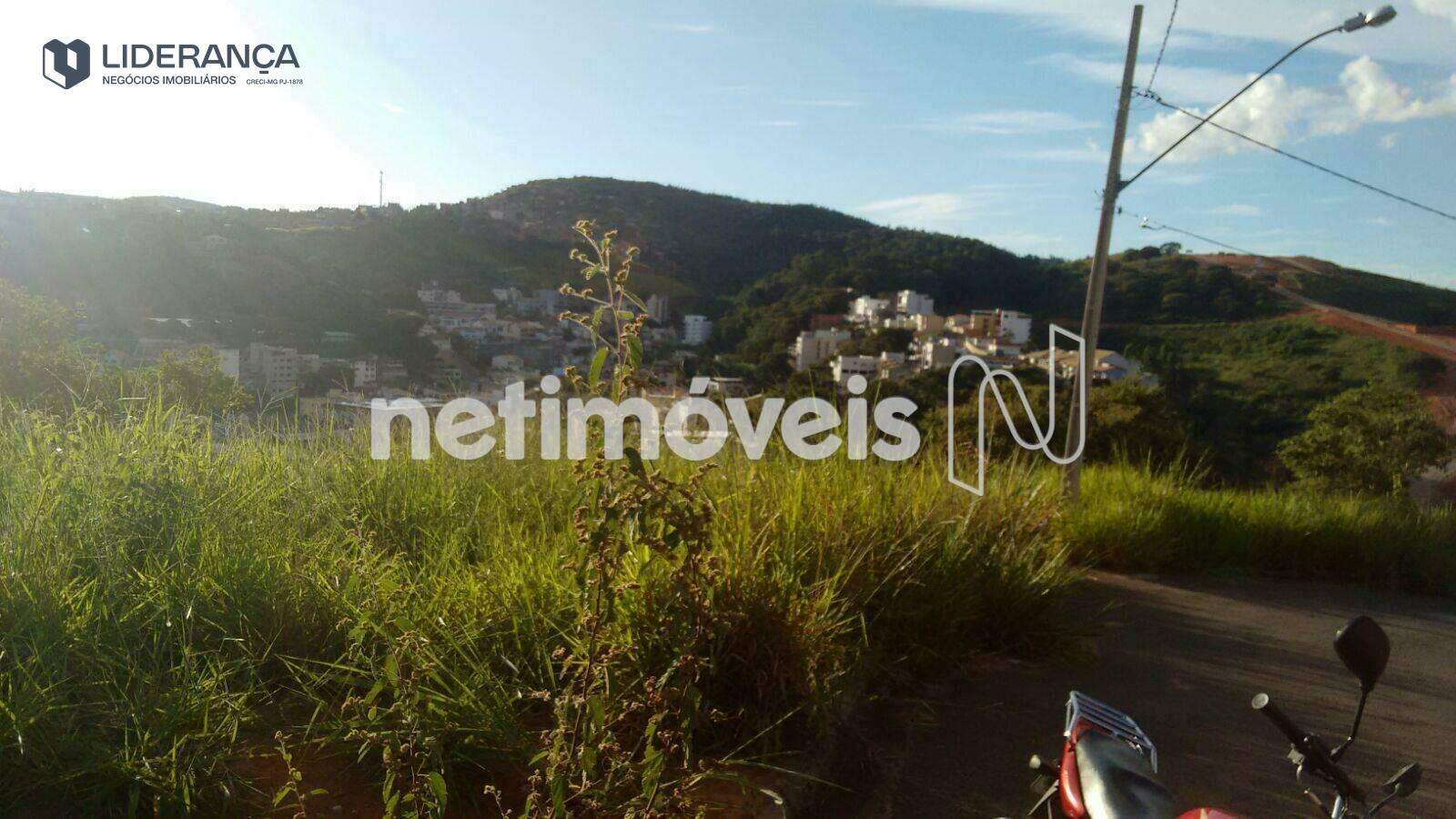 lote à venda no dr jacy junqueira: 