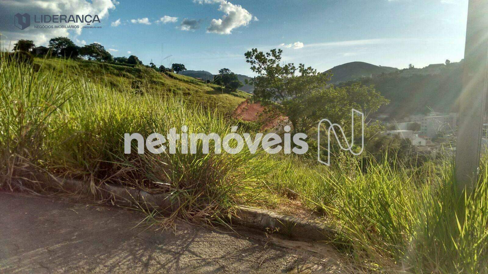 lote à venda no dr jacy junqueira: 