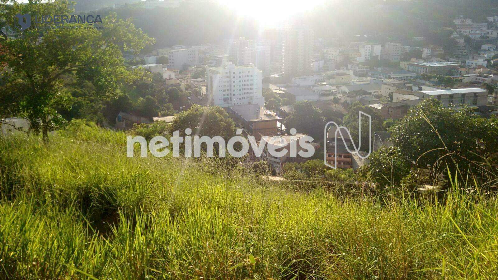 lote à venda no dr jacy junqueira: 