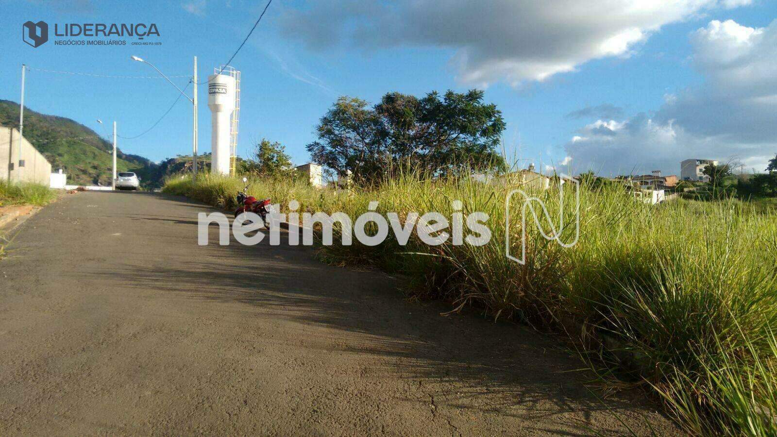 lote à venda no dr jacy junqueira: 