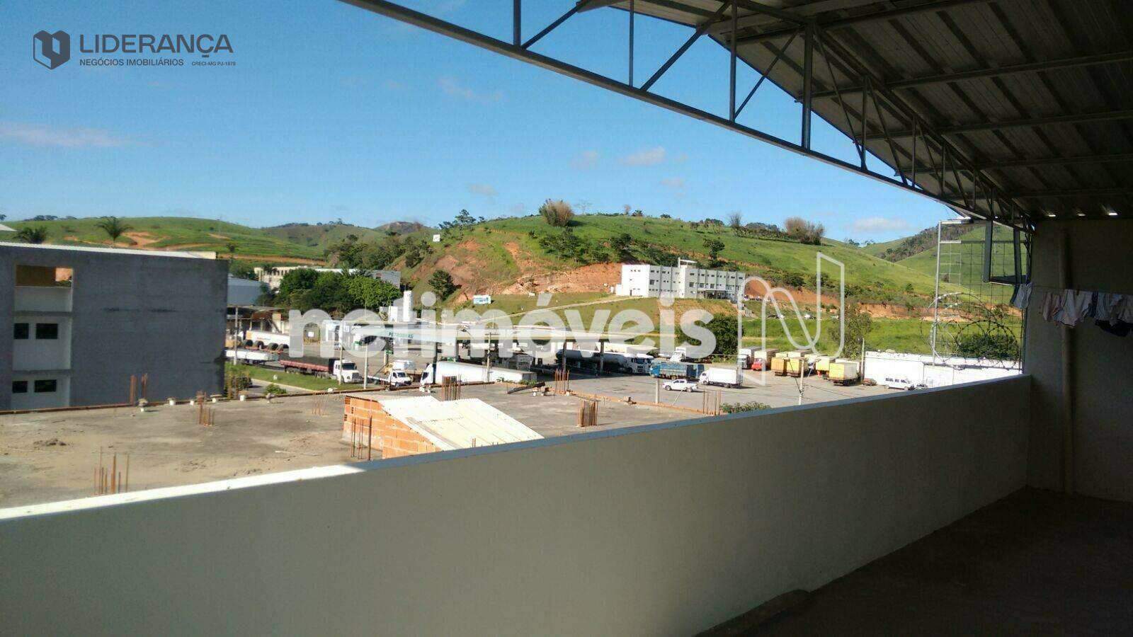 ponto comercial à venda no Graça: 