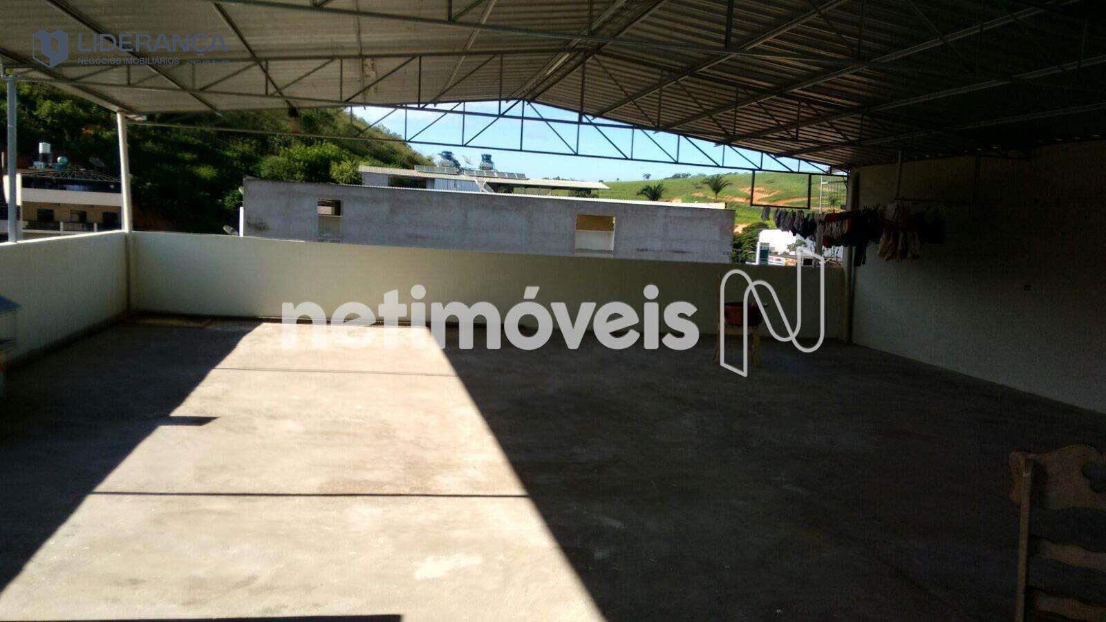 ponto comercial à venda no Graça: 