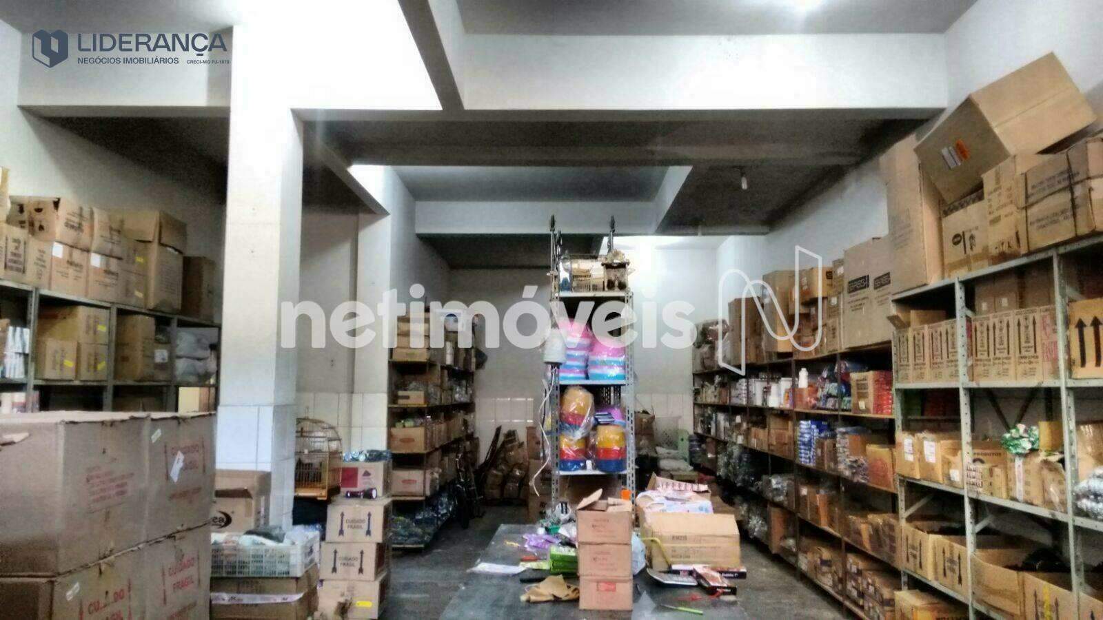 ponto comercial à venda no Graça: 