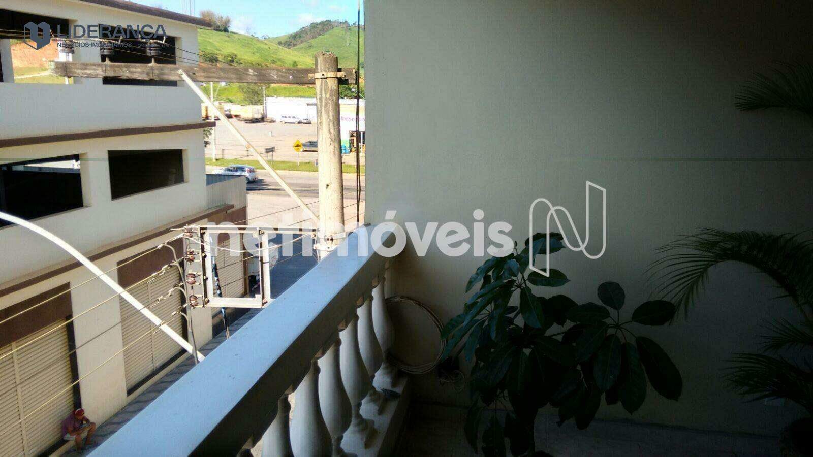 ponto comercial à venda no Graça: 