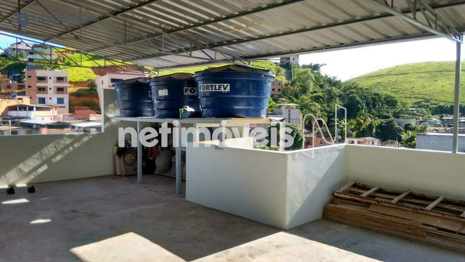 ponto comercial à venda no Graça: 