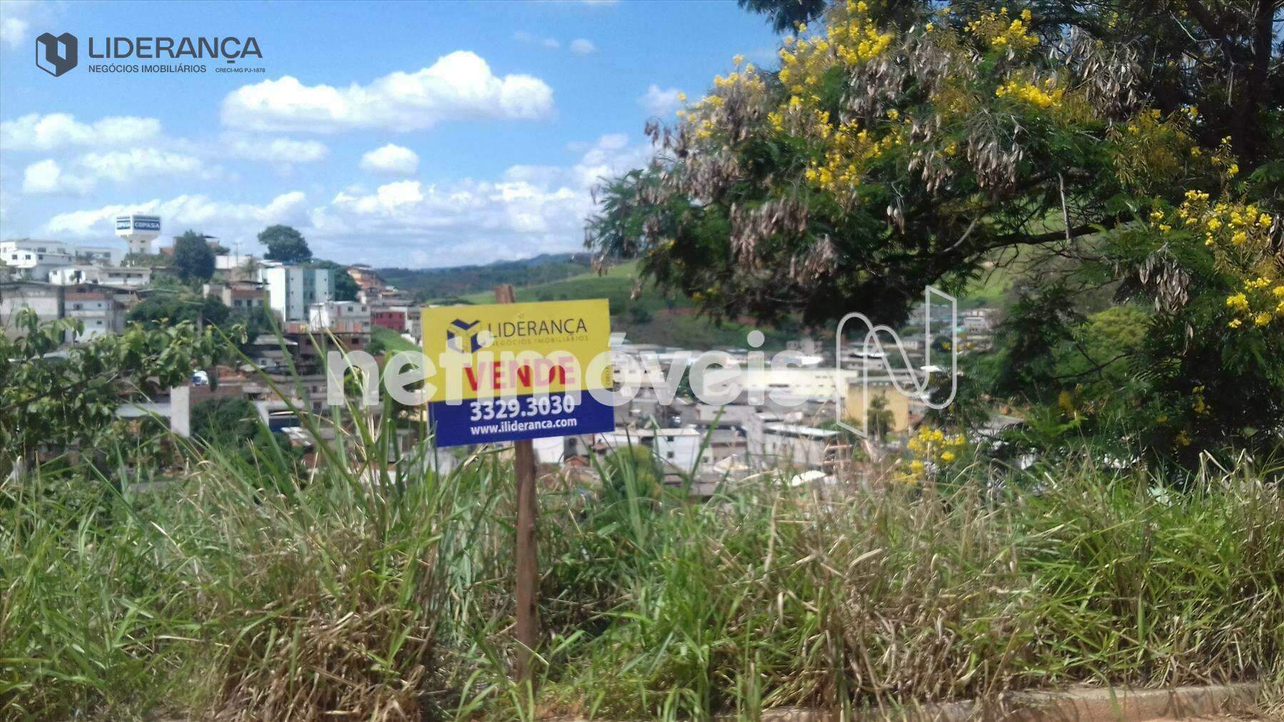 lote à venda no dr jacy junqueira: 