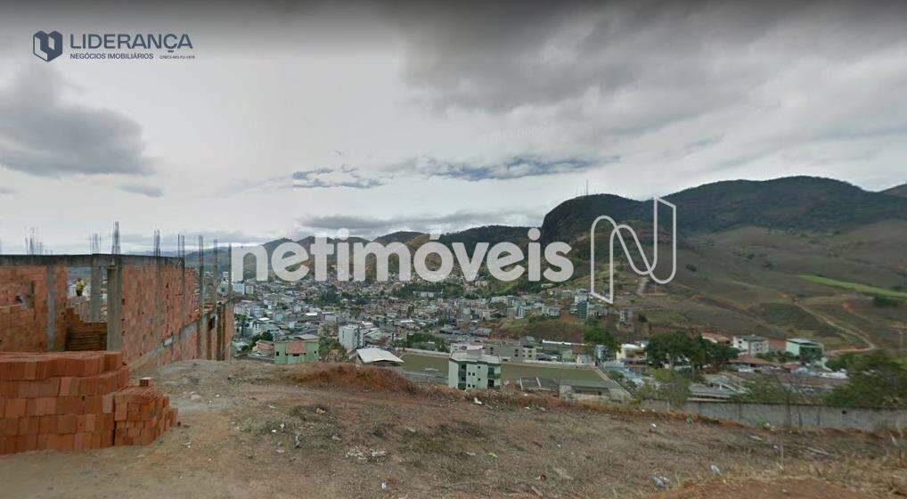 lote à venda no Jardim Francisco Pena:  