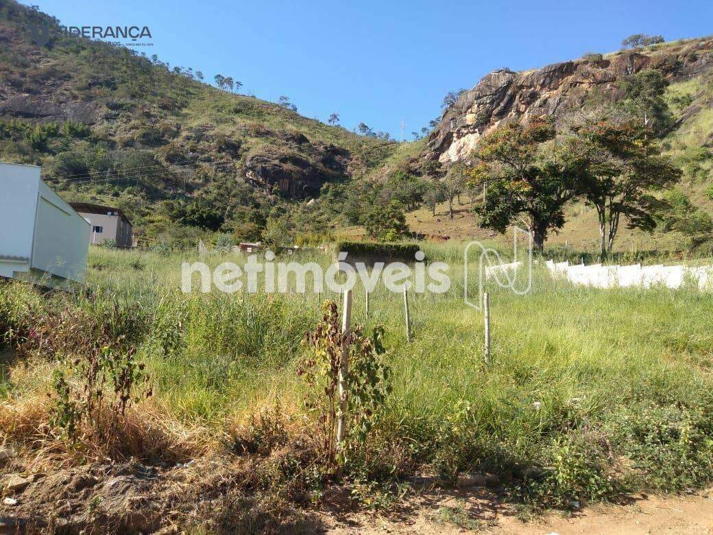 lote à venda no Santa Zita:  