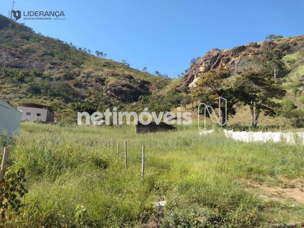 lote à venda no Santa Zita:  