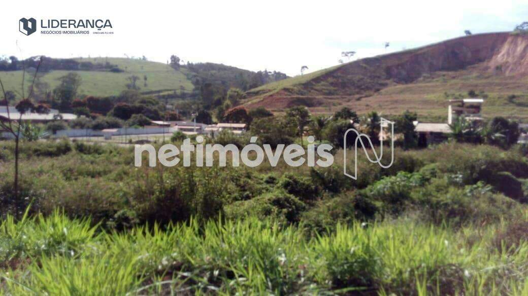 lote à venda no Salatiel:  