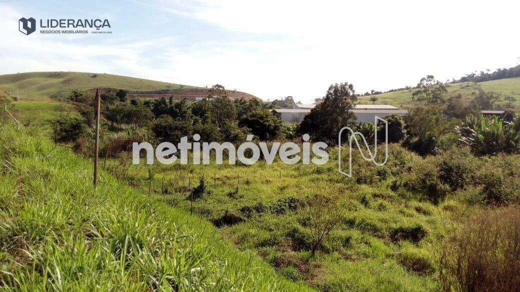lote à venda no Salatiel:  