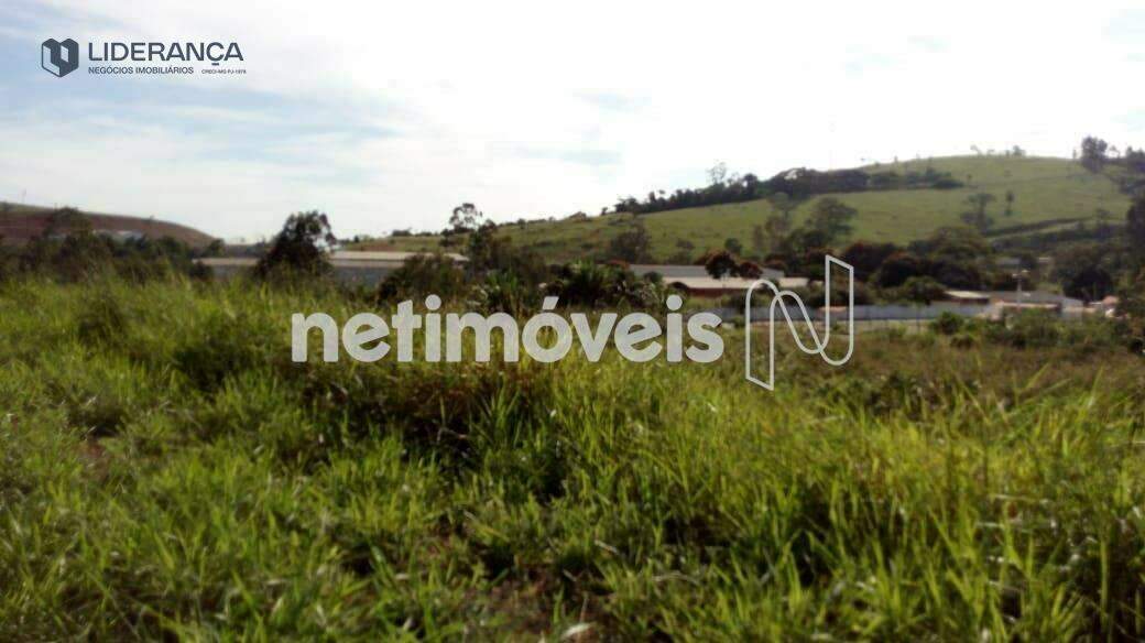 lote à venda no Salatiel:  