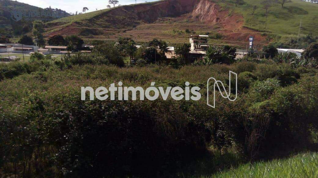 lote à venda no Salatiel:  