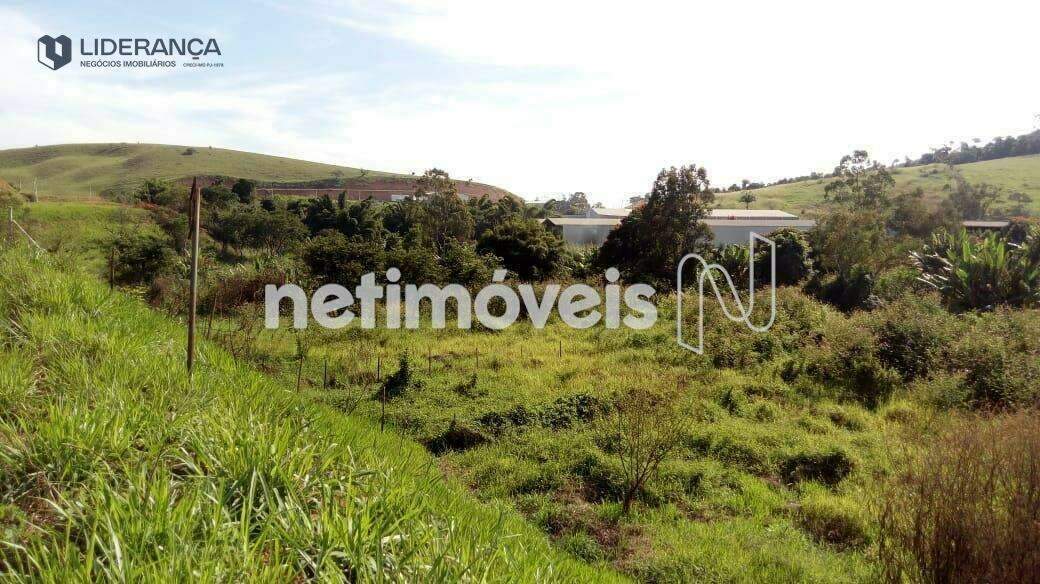lote à venda no Salatiel:  