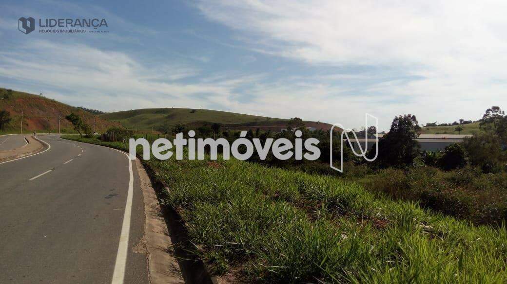 lote à venda no Salatiel:  
