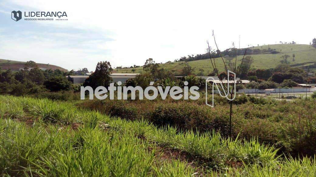 lote à venda no Salatiel:  