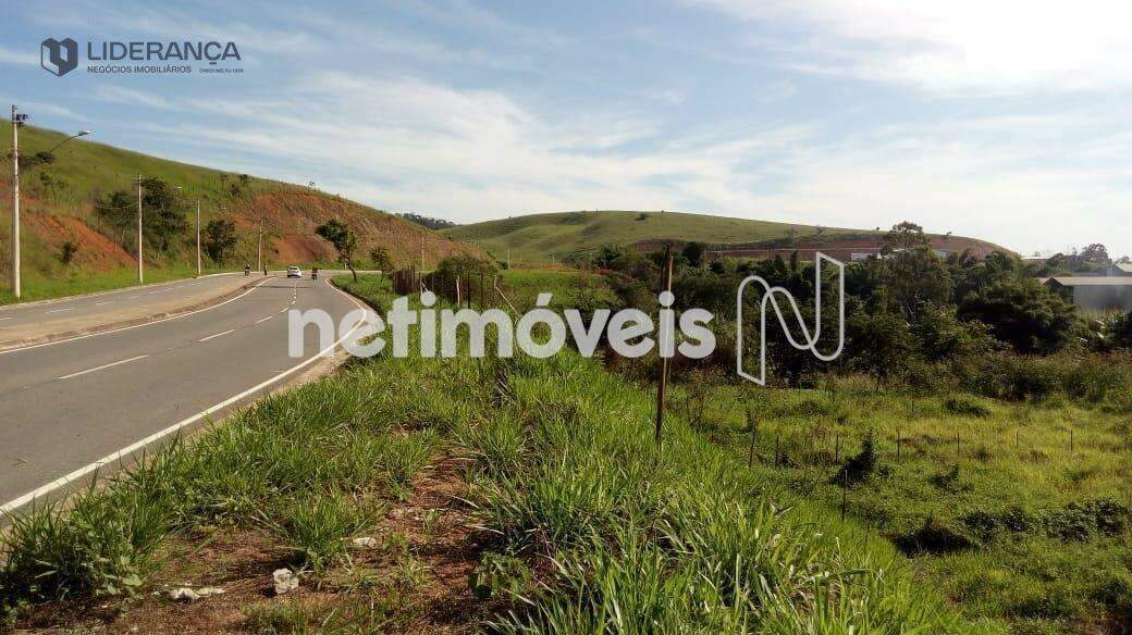 lote à venda no Salatiel:  