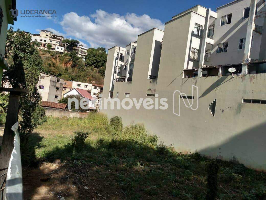 lote à venda no Esperança:  