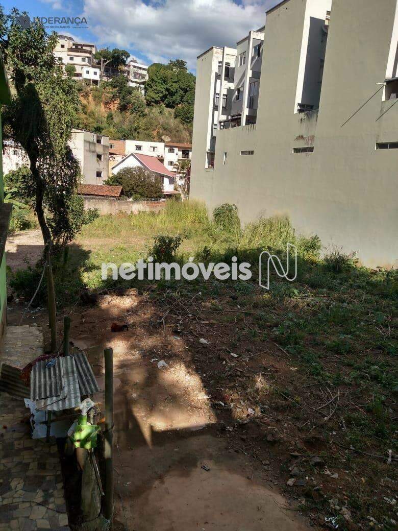lote à venda no Esperança:  