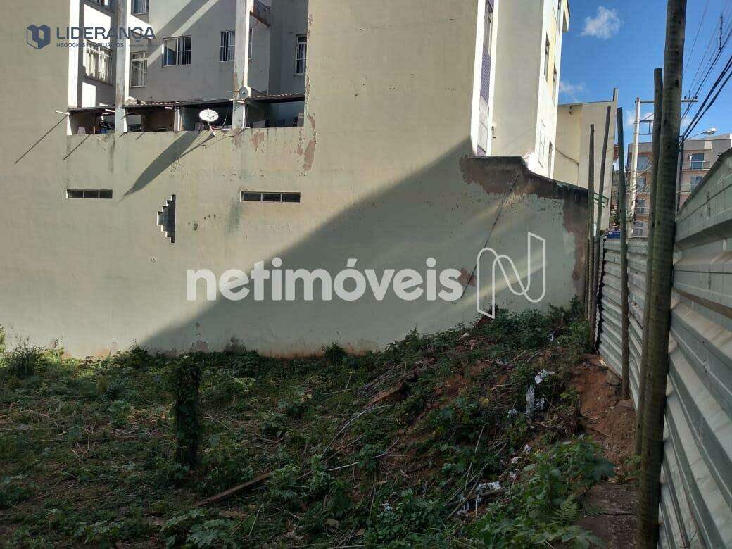 lote à venda no Esperança:  