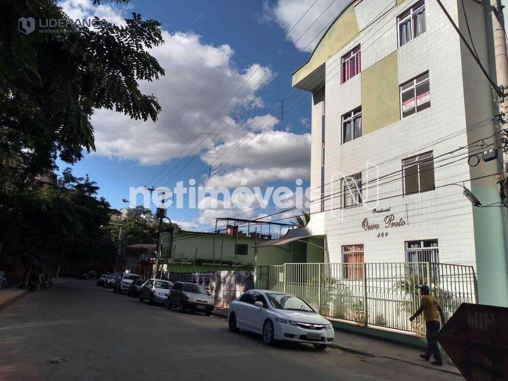 lote à venda no Esperança:  