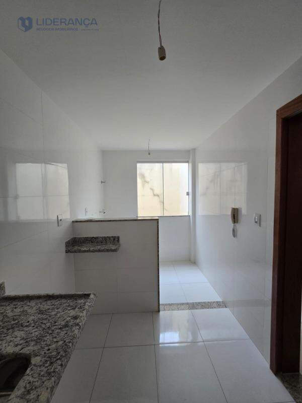 apartamento à venda no Dos Rodoviários: 