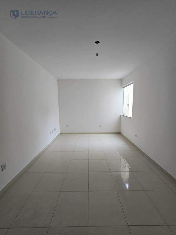 apartamento à venda no Dos Rodoviários: 