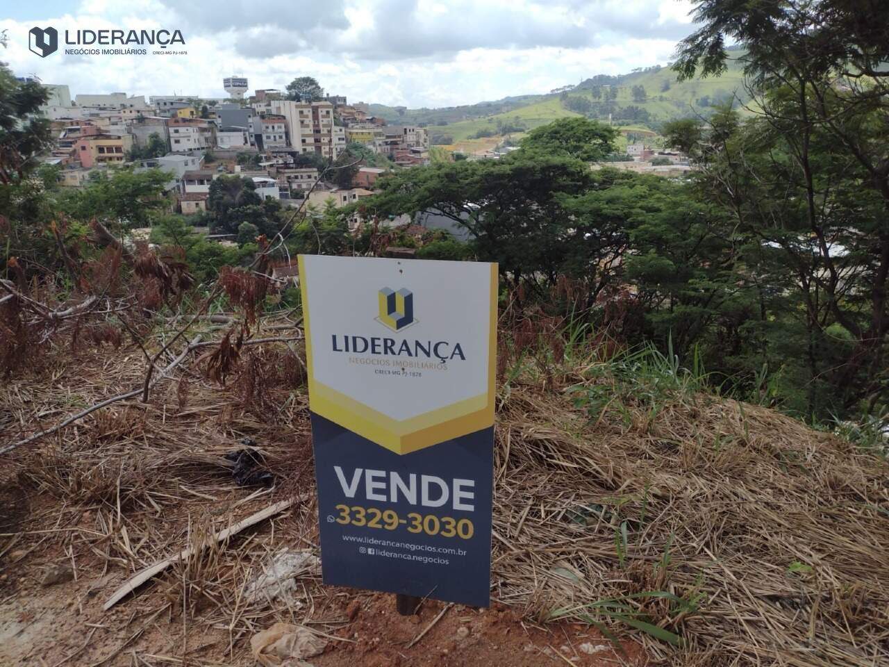 lote à venda no dr jacy junqueira: 