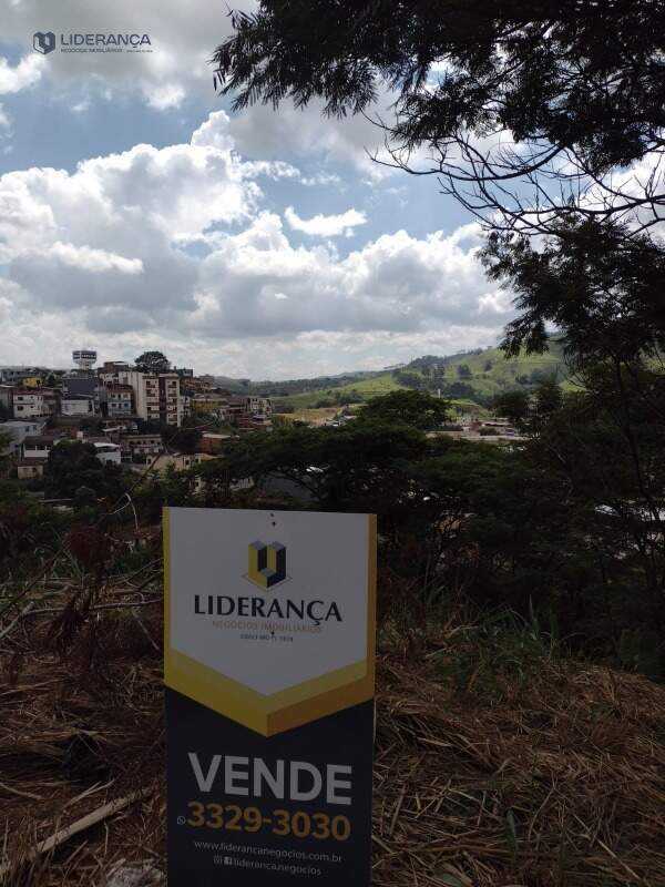 lote à venda no dr jacy junqueira: 