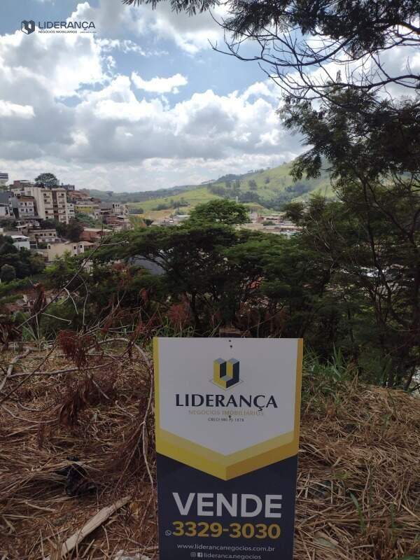 lote à venda no dr jacy junqueira: 