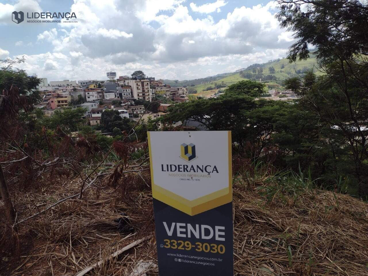 lote à venda no dr jacy junqueira: 