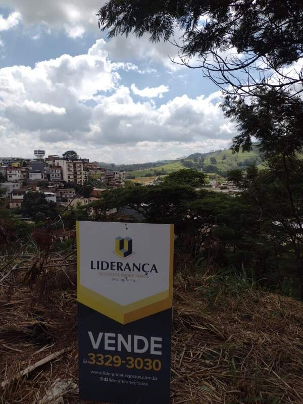 lote à venda no dr jacy junqueira: 