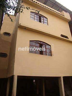 casa à venda no Nossa Senhora Aparecida: 