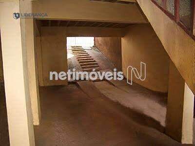 casa à venda no Nossa Senhora Aparecida: 