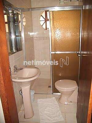 casa à venda no Nossa Senhora Aparecida: 