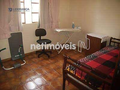 casa à venda no Nossa Senhora Aparecida: 