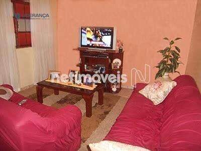 casa à venda no Nossa Senhora Aparecida: 