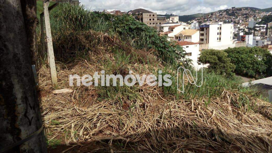 lote à venda no Santa Zita: 