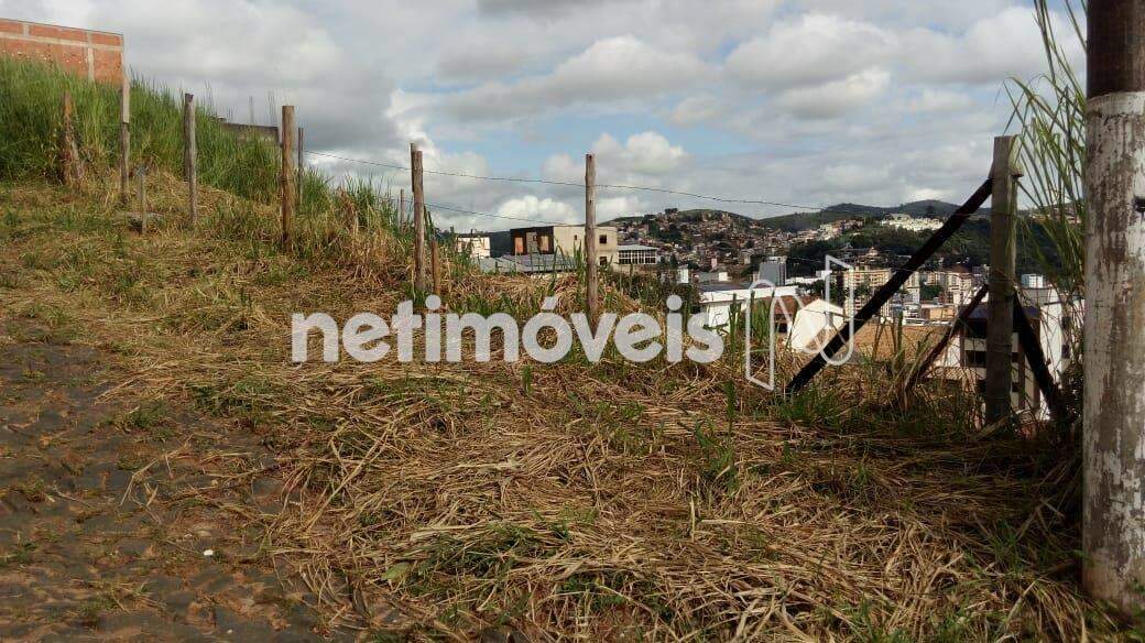 lote à venda no Santa Zita: 