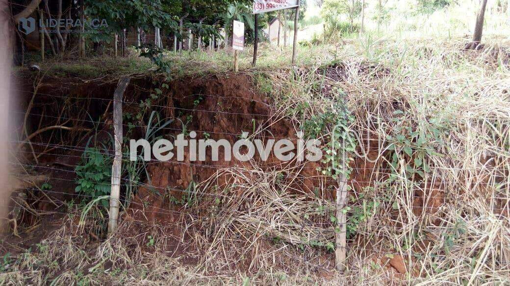 lote à venda no Santa Zita: 