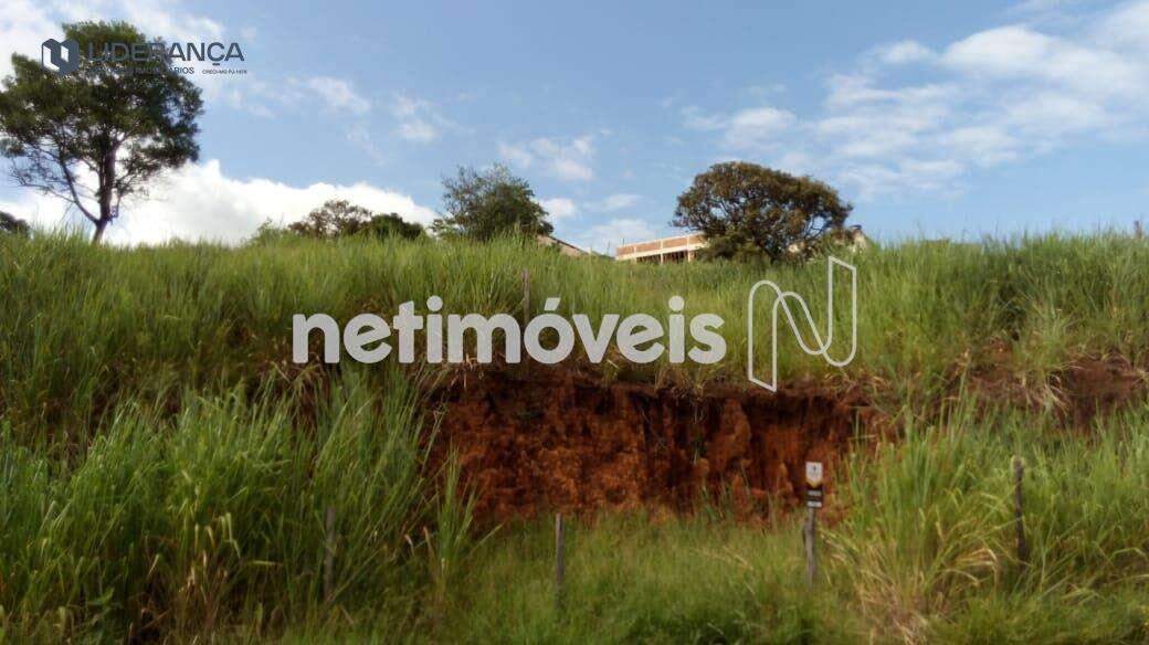 lote à venda no Santa Zita: 