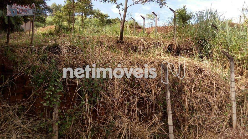 lote à venda no Santa Zita: 