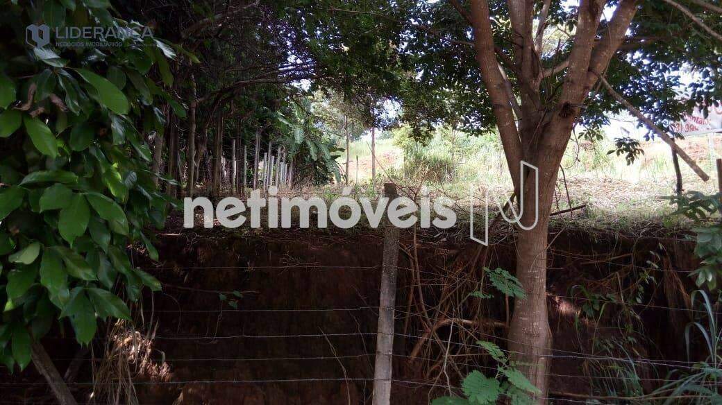 lote à venda no Santa Zita: 