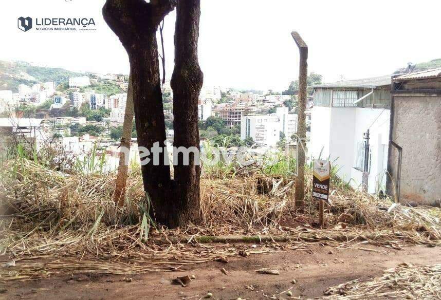 lote à venda no Santa Zita: 