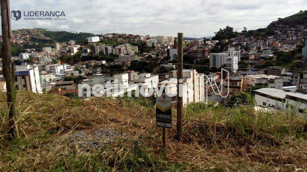 lote à venda no Santa Zita: 