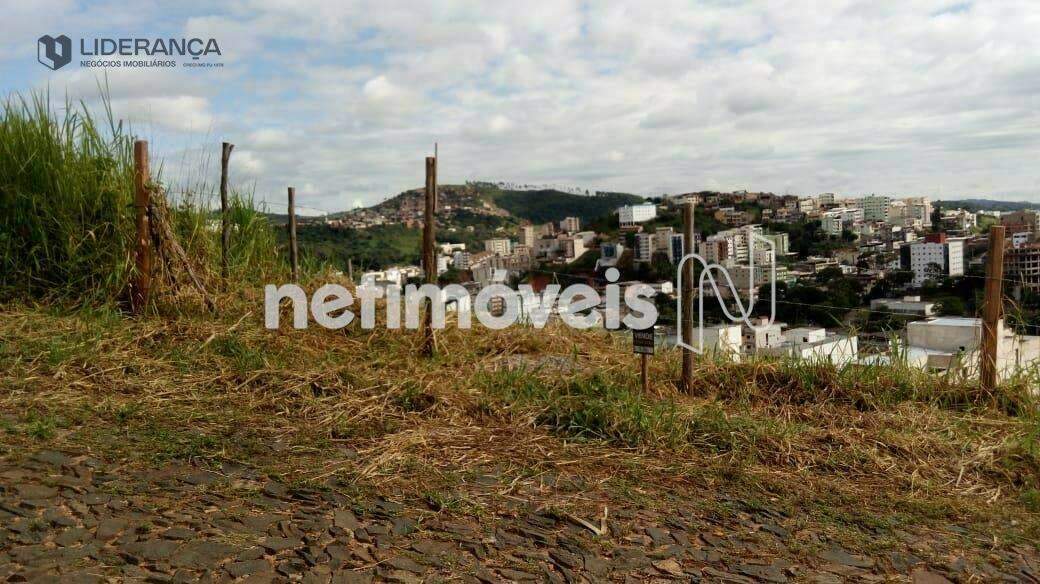 lote à venda no Santa Zita: 