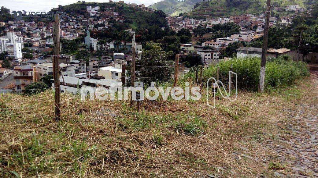 lote à venda no Santa Zita: 
