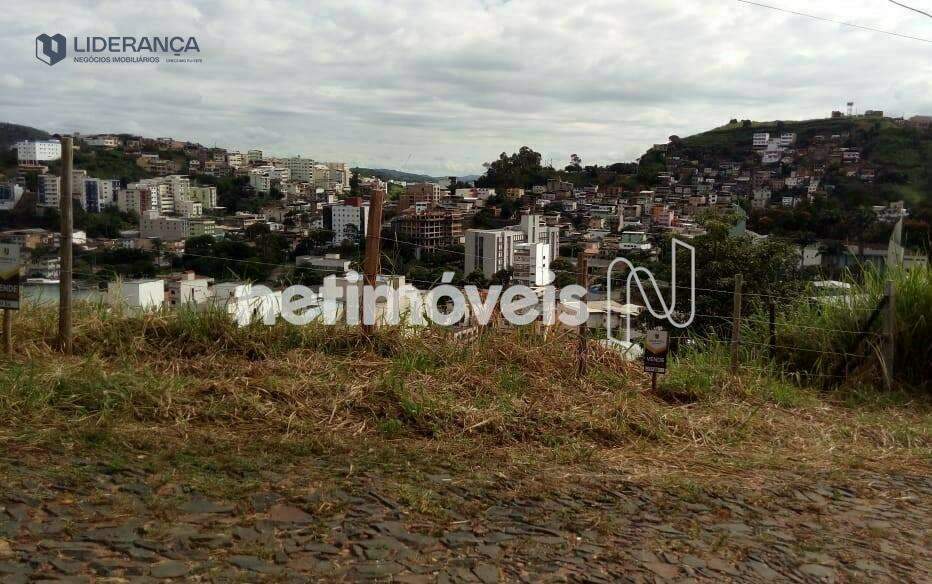 lote à venda no Santa Zita: 