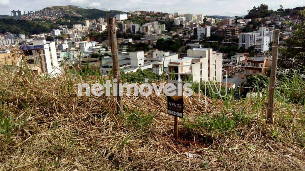 lote à venda no Santa Zita: 