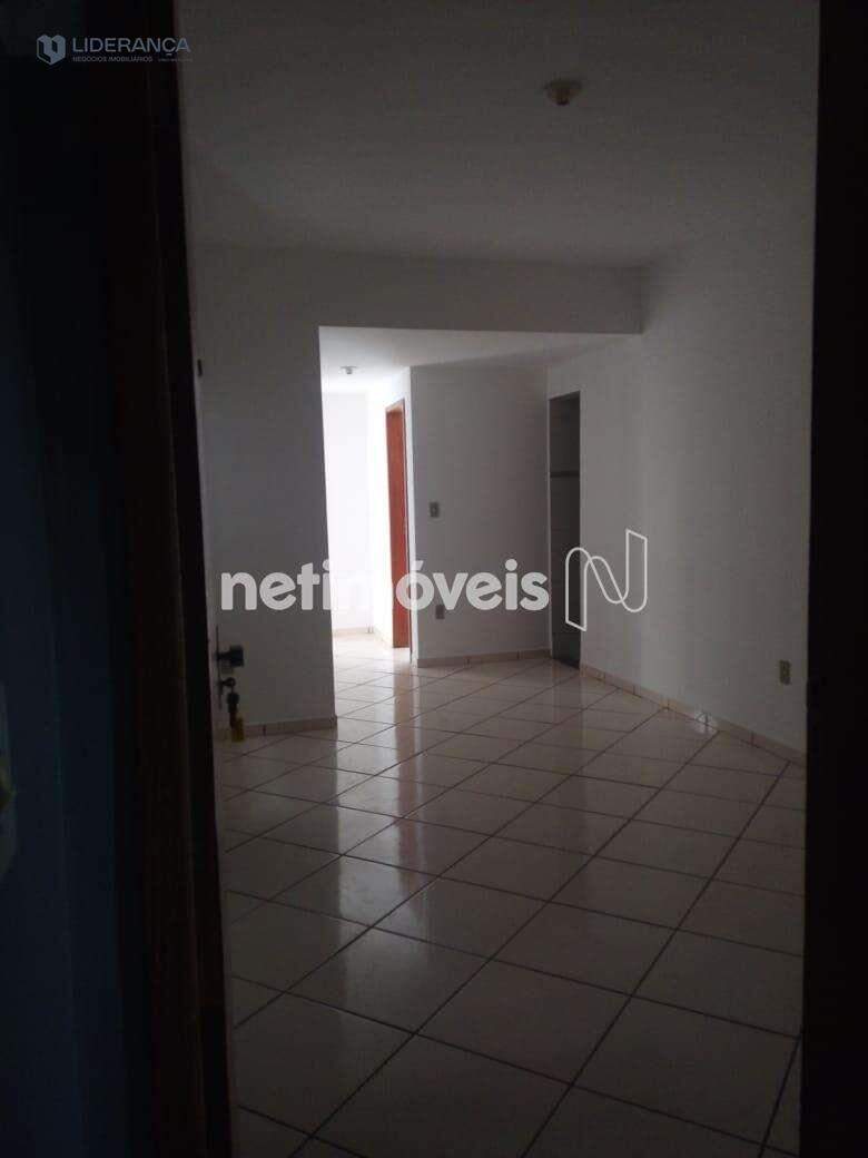 apartamento à venda no Centro:  